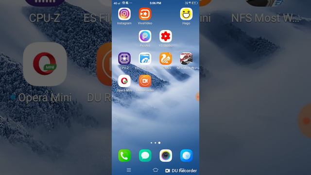 Download Gta san andreas free on android mobile смотреть онлайн