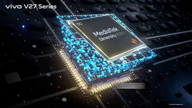 Vivo V27 Pro Price in Pakistan ?? | Mind-Blowing ? Specs and Features Explained! смотреть онлайн