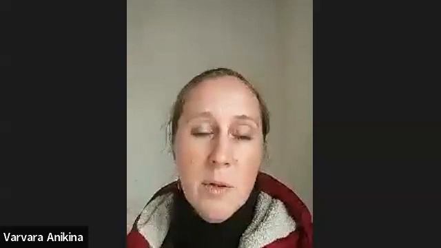 Презентация программы "Психологическое консультирование в репродуктивной и перинатальной сфере" смотреть онлайн