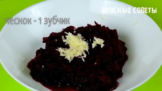 Вкуснятина прошлых лет! Вот на какую ЗАКУСКУ я подсел! Вкусный и простой рецепт