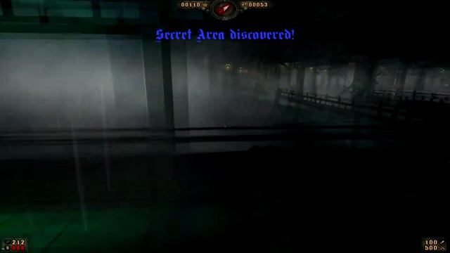 Painkiller Supernatural 2.0 - C1L4 Japanese Massacre - Secrets смотреть онлайн