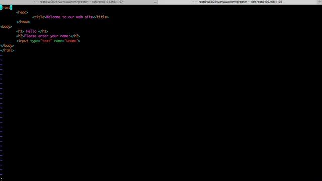 Learn How to Use Local and Remote Repositories in Git - Part 2 смотреть онлайн