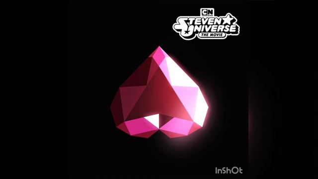 Happily Ever After (without Dialogue) - Steven Universe Movie