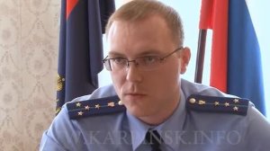 Если жилье признано аварийным