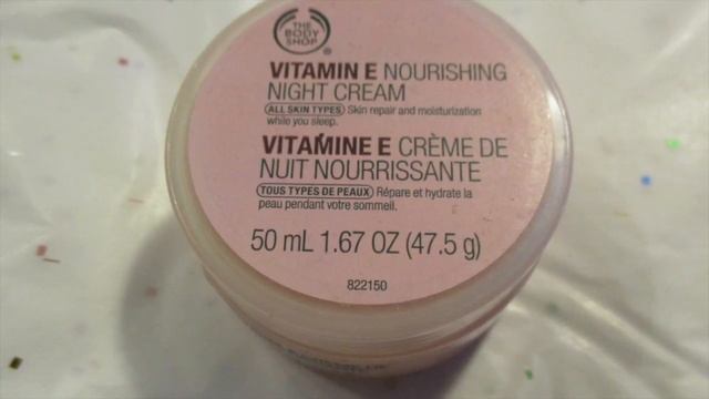 Favorite Bodyshop Products Review, for clear skin смотреть онлайн