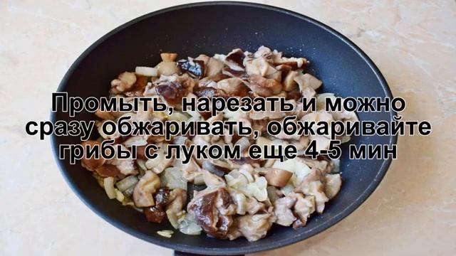 Компьютерные Игры и Летсплеи