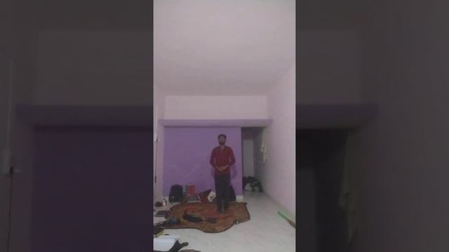 linkedHashMap in java смотреть онлайн