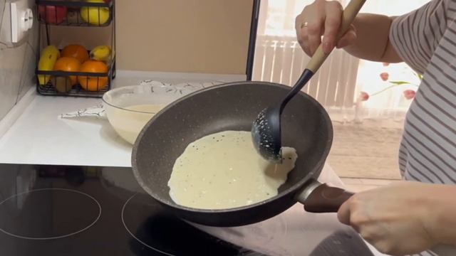 Ответ на вопрос - Веселье и улыбки