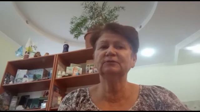 Бизнес-марафон. Татьяна Ермакова. "Как увеличить продажи в 4 раза с помощью ватсап" смотреть онлайн