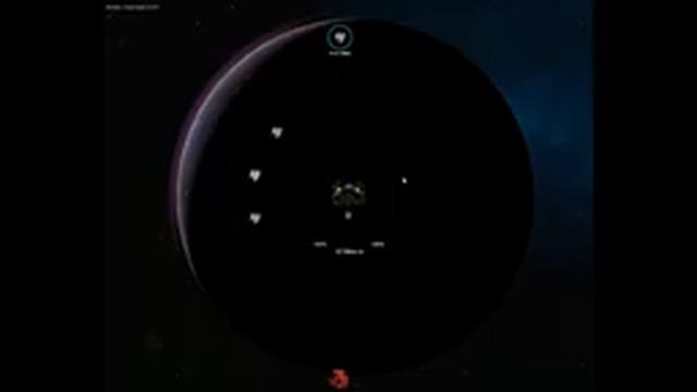 FrenderGaming | Kinetic Void | WHY смотреть онлайн