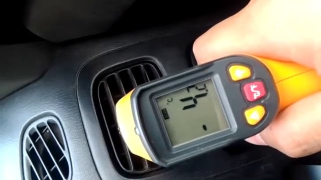 АвтоИмперия