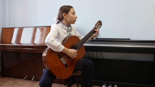 Клюка Софья смотреть онлайн