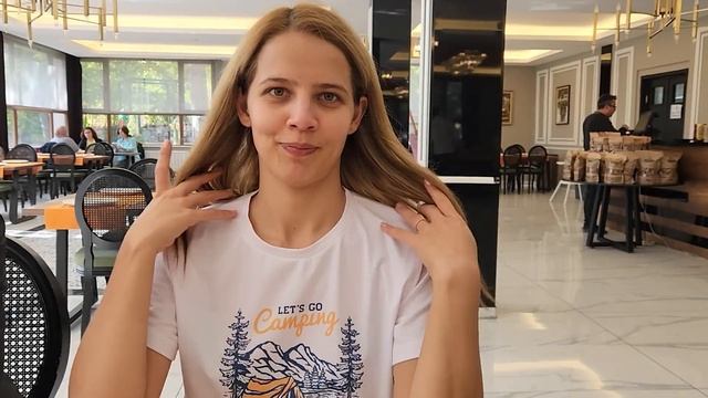 Safranbolu Evlerinin En Güzelini Gezdik - Sırçalı Kanyonda Motosiklet Sürdük #2 смотреть онлайн