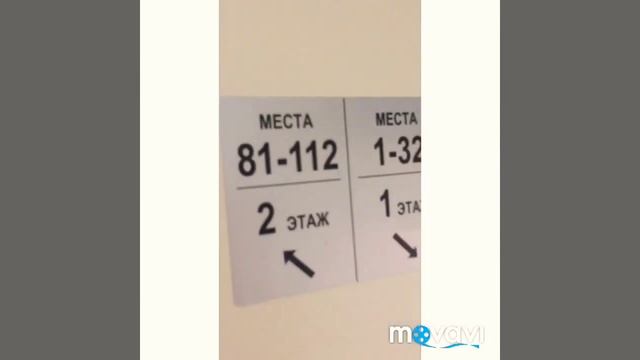 Поезд Северная Пальмира, Петербург-Сочи смотреть онлайн