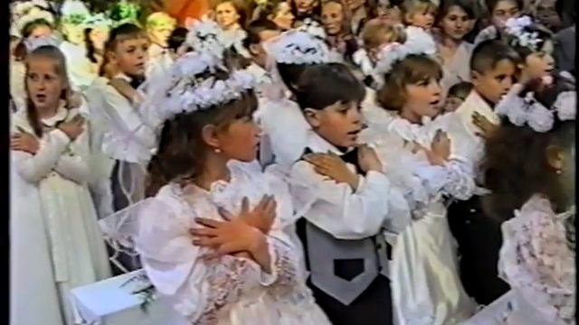 Андрей Николаев 1998г смотреть онлайн