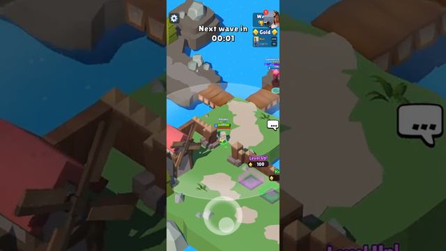 Zloto hunt royal смотреть онлайн