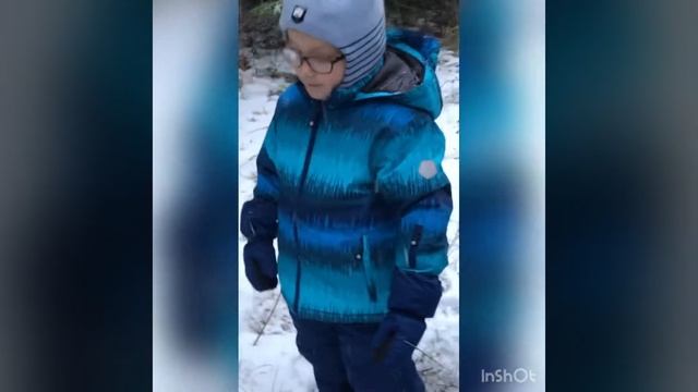 31 декабря 2020 г. смотреть онлайн