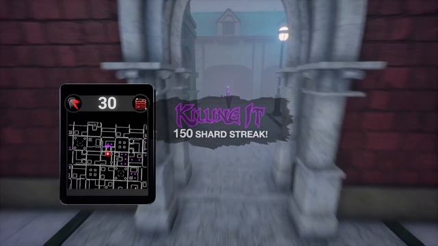 Dark Deception - Mascot Mayhem Zone 1 Holiday Mod Showcase! смотреть онлайн