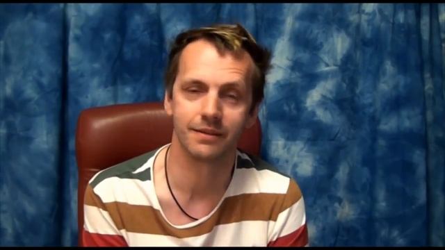 "Серьезные отношения". Саша Иванов смотреть онлайн