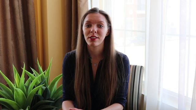 ОПОЗДАЛА НА САМОЛЕТ? | БЕСПЛАТНО ПОМЕНЯЛИ БИЛЕТЫ смотреть онлайн