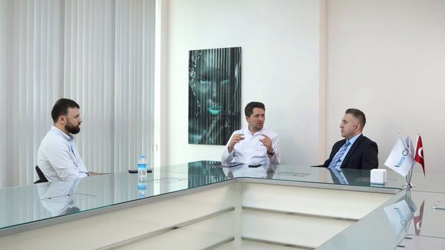 Hair Transplant | Risks, Side Effects, Minoxidil, Finasteride Q&A смотреть онлайн