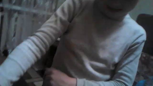 Расстановка из фикспрайс смотреть онлайн