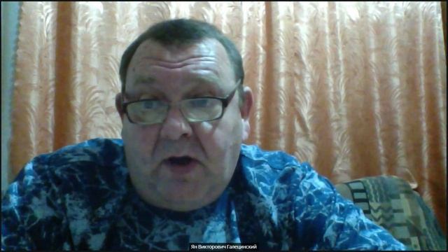 НЕ ДЕЛАЙ ДОБРА