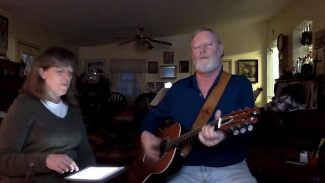 Happy Together (Alan Gordon/Gary Bonner) we do not own the rights to this song смотреть онлайн