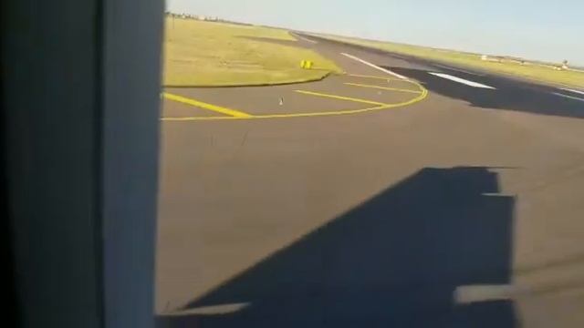 Новое название Международный Аэропорт Астаны - Нурсултан Назарбаев смотреть онлайн