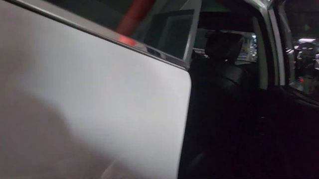 Хундай сантафе 2014 11750$экспорт авто Корея?? Тоҷикистон?? Россия ?? смотреть онлайн