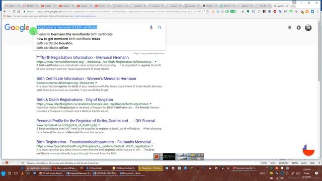 THE NEW P O A FOR SATCOMM911 COM TO HELP GUIDE THOSE IN THE KNOW By EEON 2017 09 15 смотреть онлайн