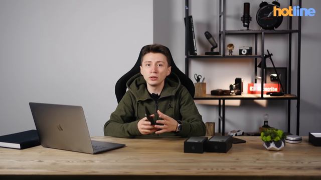 Обзор Apple iPhone 11 Pro и iPhone 11 Pro Max смотреть онлайн