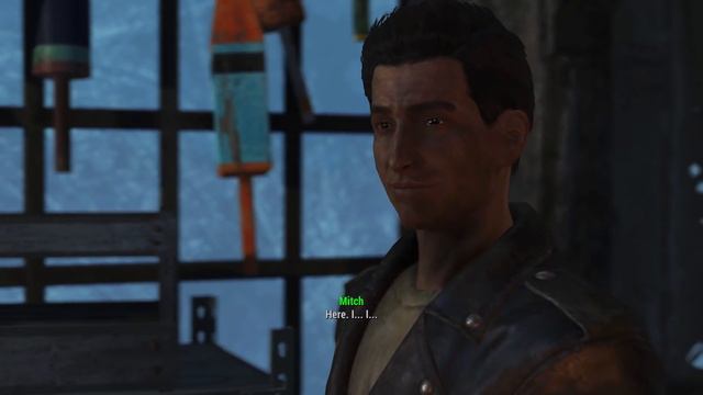 Fallout 4 Far Harbor DLC - 4 THINGS YOU MAY NOT KNOW! (Secrets,Recipes,Buying Wolves & More) смотреть онлайн