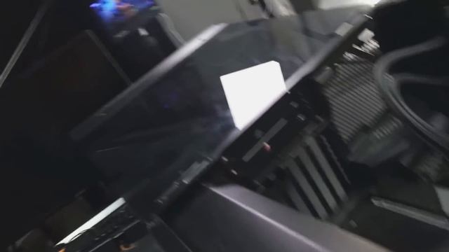 MONTEI UM MEGA PC PRA RODAR MINECRAFT NO MÁXIMO! смотреть онлайн