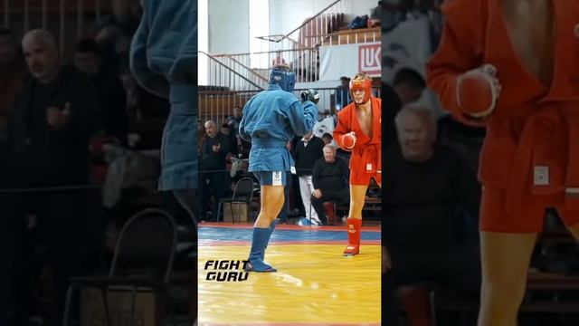 Что он хотел сделать? смотреть онлайн