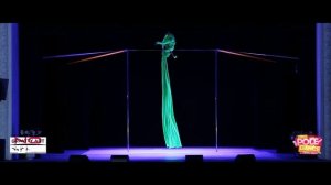 Полотна любители Ямалтдинова Даша