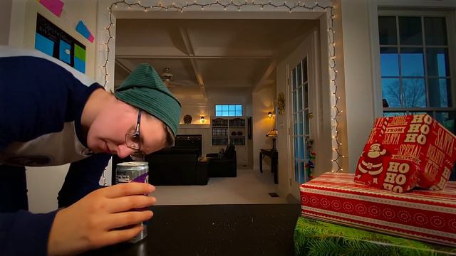 Film Tricks with Daryn - Episode 14 - Gift Box смотреть онлайн