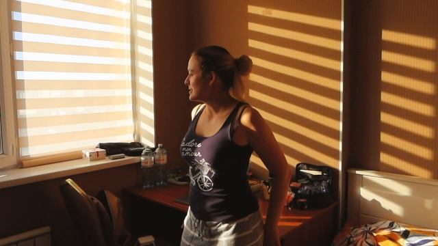 Актау, Казахстан 2022 ?? День по часам: РУМТУР, цены в магазине, нотариус смотреть онлайн