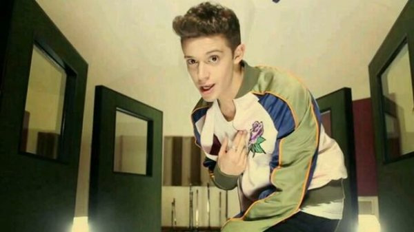 Tutto per una Ragione - Ruggero Pasquarelli