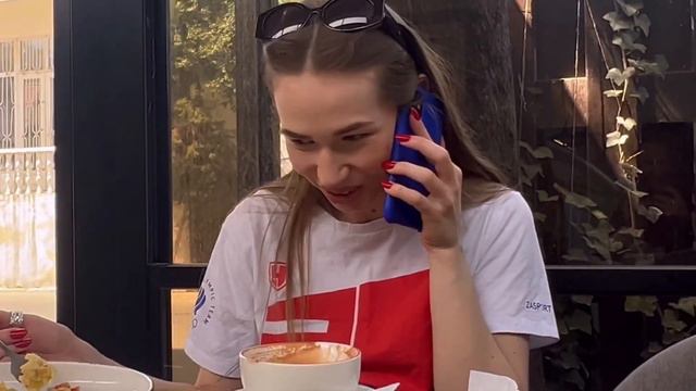 Таджикистан.ЗабегOneRun.Как провести необычно время в одном из самых закрытых городов СССР-Душанбе смотреть онлайн