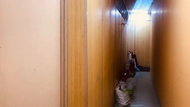 Комфортный и уютный зал с окнами для занятий танцами, фотосессий, театрально-музыкальных репетиций смотреть онлайн