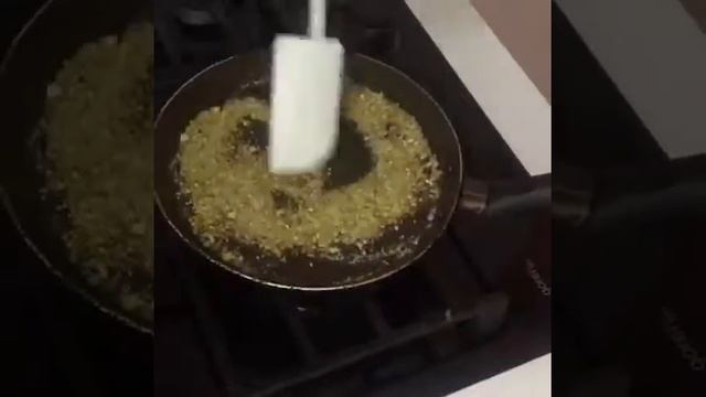 МИЛЬФЕЙ! Простой рецепт! смотреть онлайн