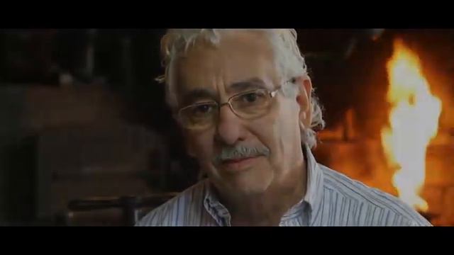 Juan Carlos Pallarols | Paso a paso de la platería | Capítulo 2 смотреть онлайн
