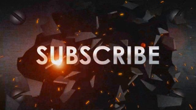 UFC Undisputed 2010 Cheats Codes For PS3 смотреть онлайн