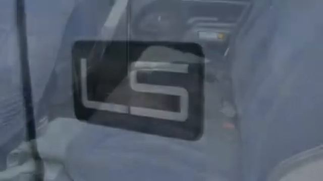 1996 Chevrolet Tahoe Melrose Park IL смотреть онлайн