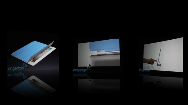 Apple keynote iPad 2 , 4.3 Firmware | keynote 02.03.2011 was passiert ist смотреть онлайн