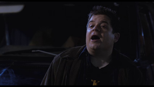 Трейлер Бедная богатая девочка (Young Adult) смотреть онлайн