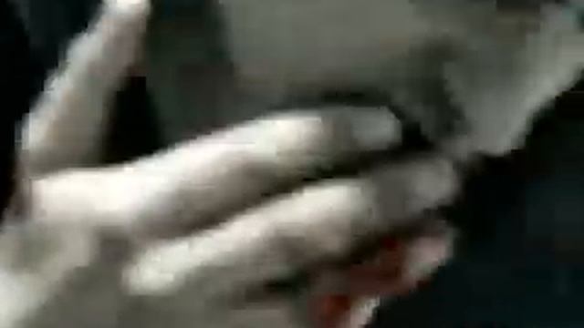 Свободные мысли - Я закрываю глаза смотреть онлайн