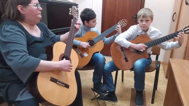 Кубинский народный танец смотреть онлайн