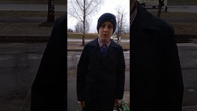 Гравер Wortex смотреть онлайн